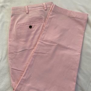 Mens Brooks Brothers men's pants 38x30